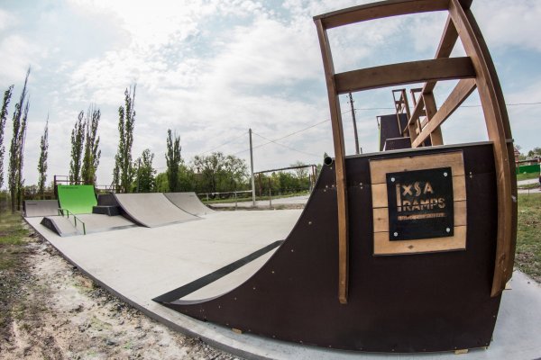 Kra27.at
