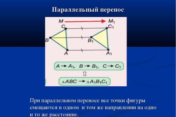 Почему не заходит на кракен