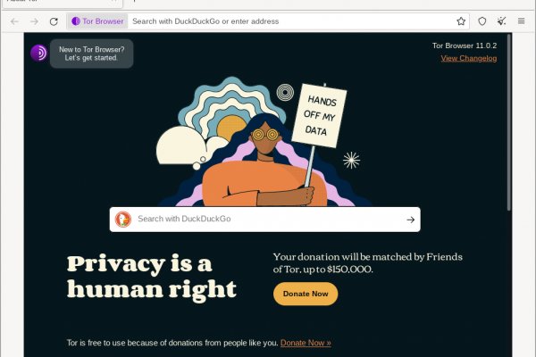 Ссылка на кракен тор kr2web in