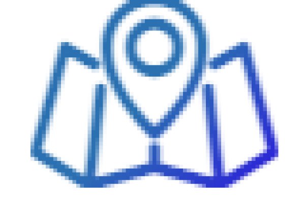 Ссылка на кракен kr2web in