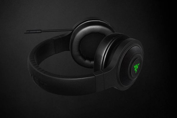 Kraken17at