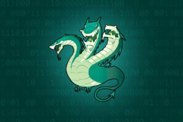Замена hydra