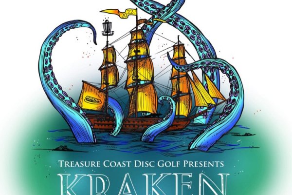Кракен даркнет kraken link24 info
