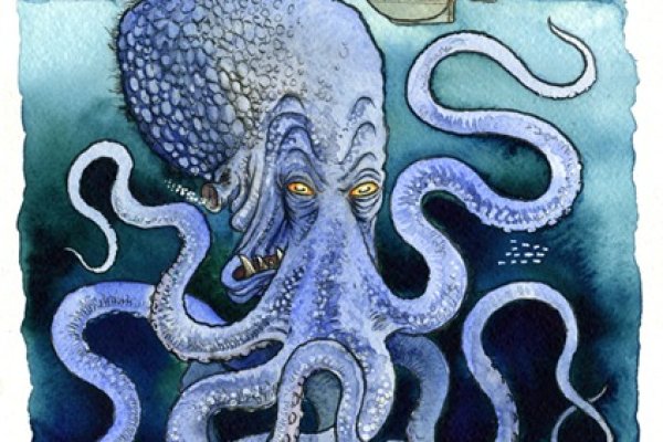Рабочий сайт kraken