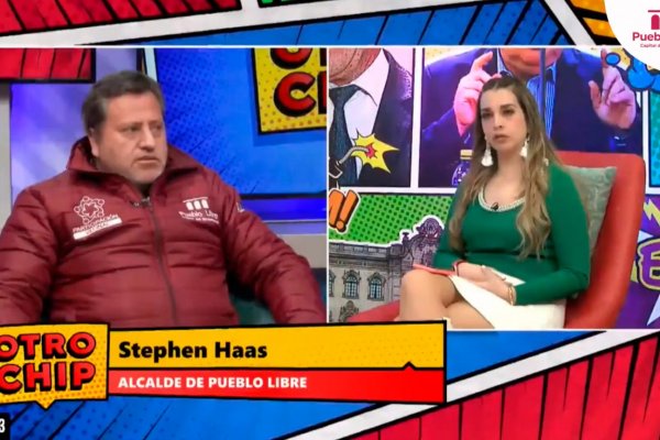 Покупки на кракене даркнет