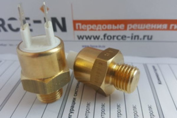 Кракен онион даркнет площадка