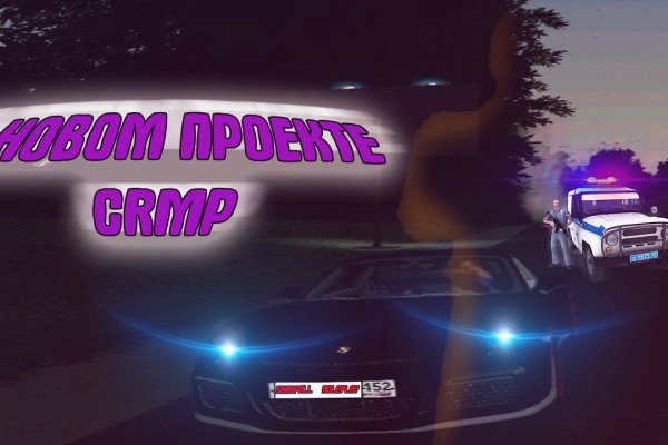 2krn ссылка