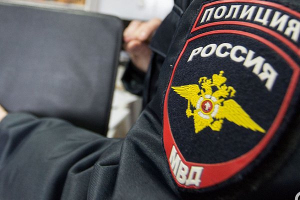 Кракен даркнет официальный