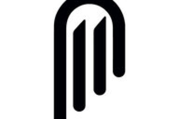 Kraken россия