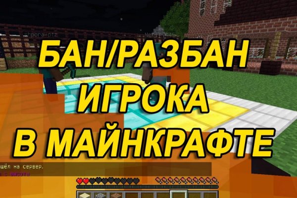 Kra35.at