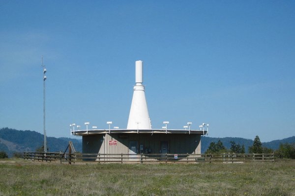 Кракен даркнет маркет ссылка тор