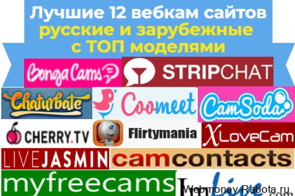 Kraken даркнет рынок