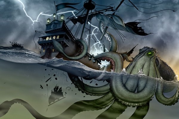 Сайт kraken darknet