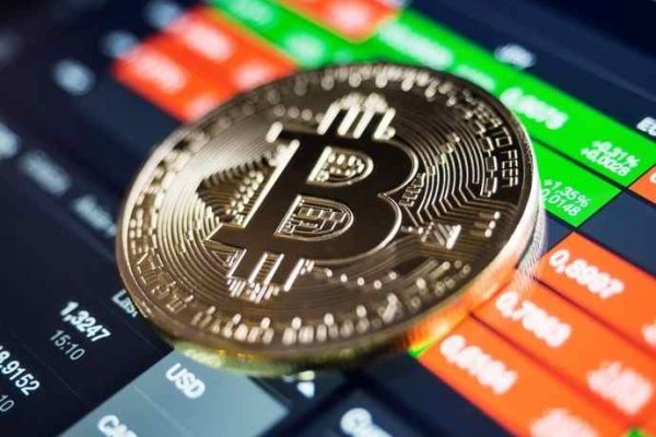 Кракен сайт вход kraken torion
