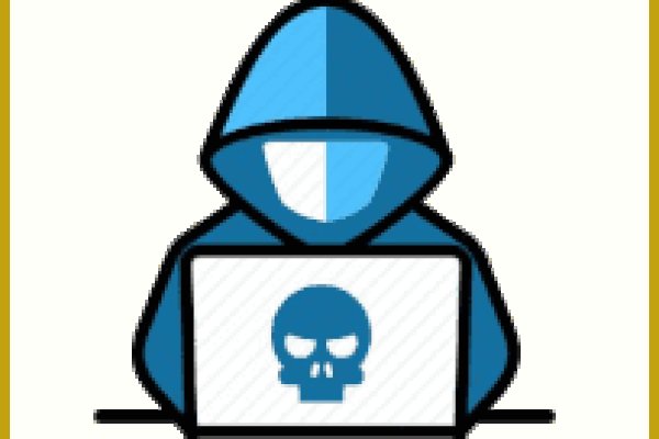 Через какой браузер можно зайти на кракен