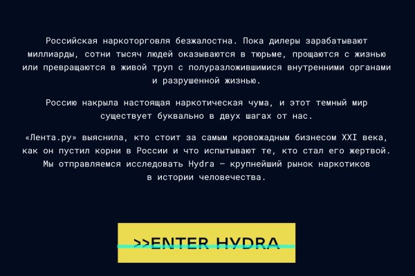 Kra35.cc