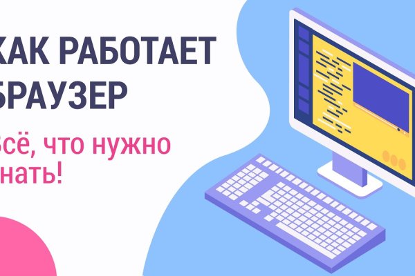 Kraken ссылка актуальная