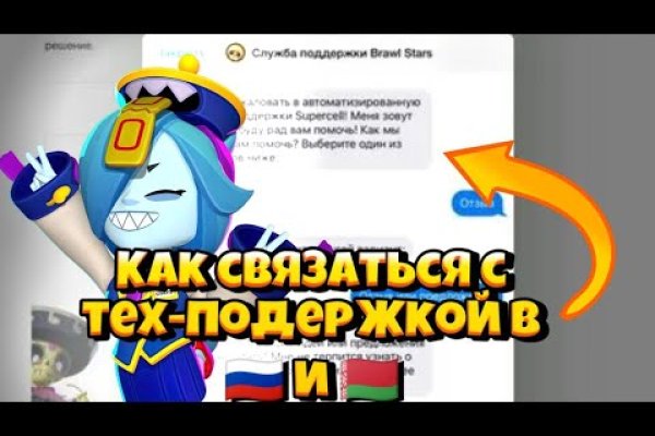 Кракен настоящее зеркало