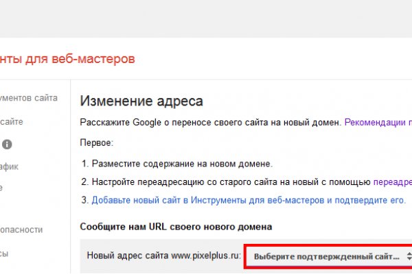 Сайт krn