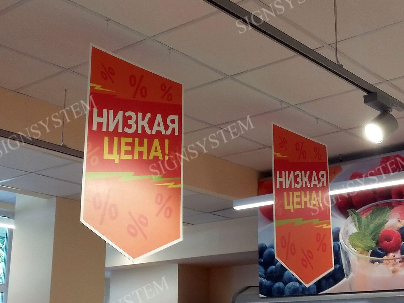 Активная ссылка на кракен