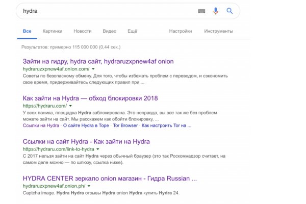 Значок кракена маркетплейса