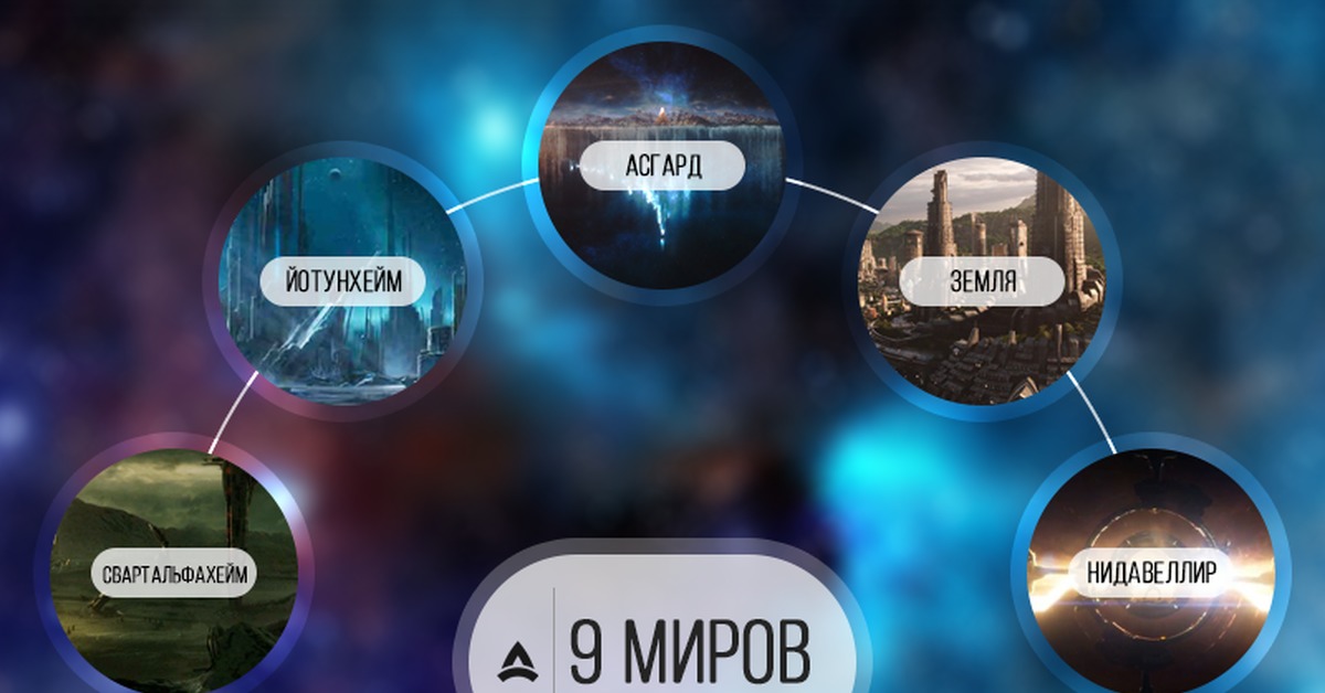Кракен зеркало на сегодня