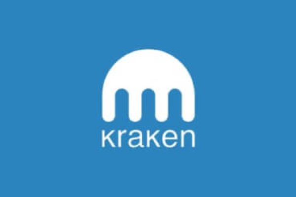 Kraken 19 at