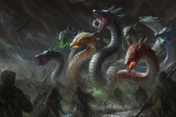 Кракен сайт 1kraken me вход