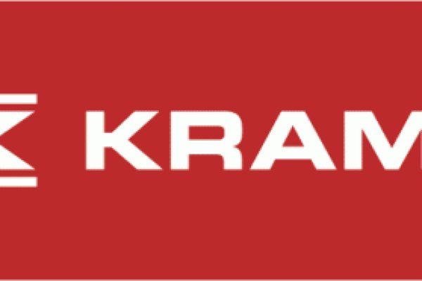 Кракен сс