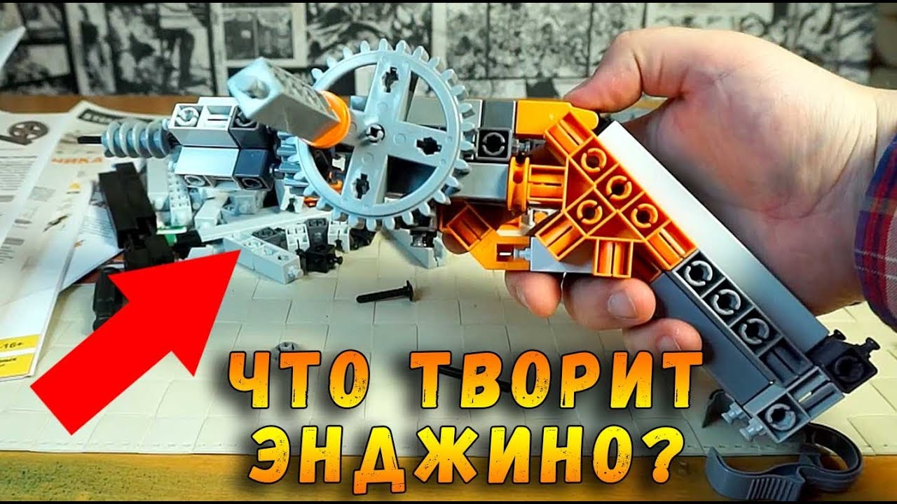Взломали аккаунт кракен