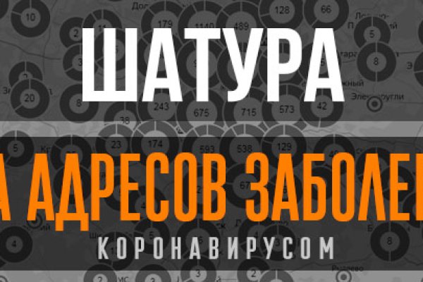 Кракен зеркала официальные