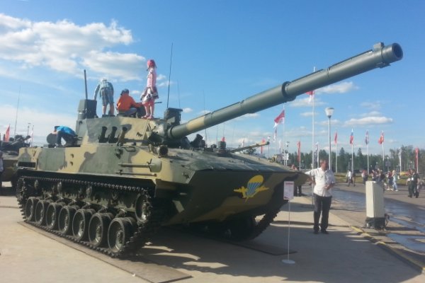 Как заказать на кракене