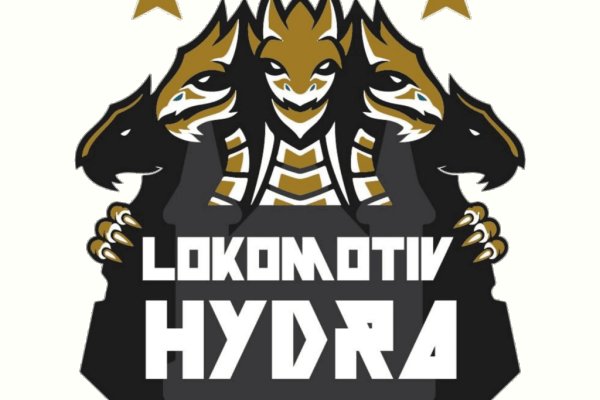 Kraken купить клад