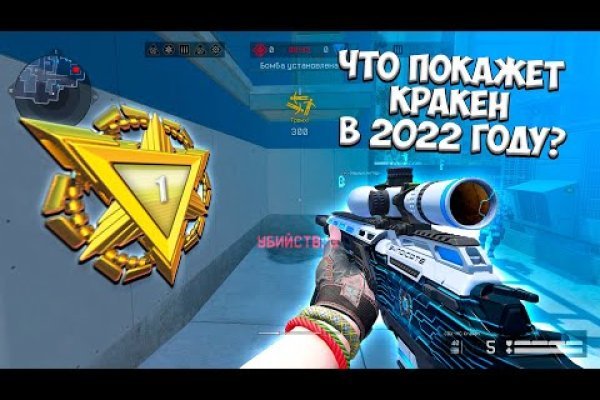 Kra30.cc