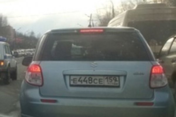 Запрещенный сайт кракен