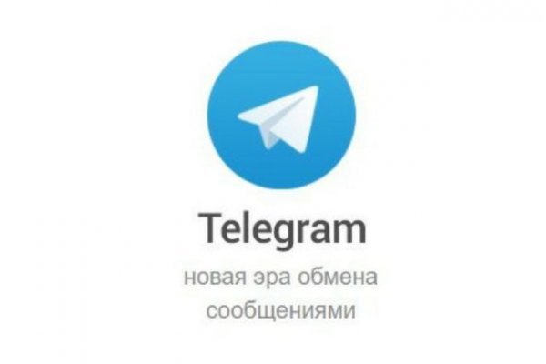 Купить наркотики москва