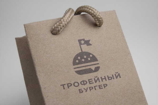 Кракен сайт зеркало рабочее на сегодня