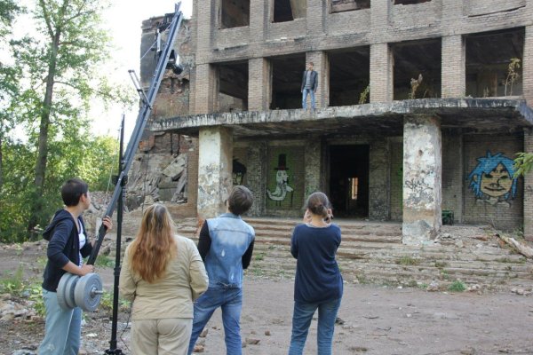 Кракен 12 сайт