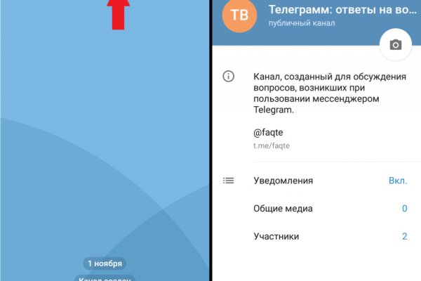 Кракен сайт даркнет ссылка