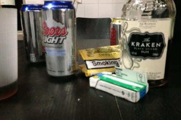 Ссылка на kraken торговая площадка