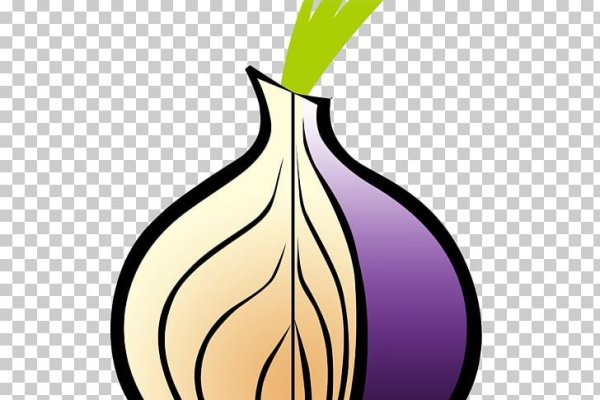 Ссылка кракен kr2web in
