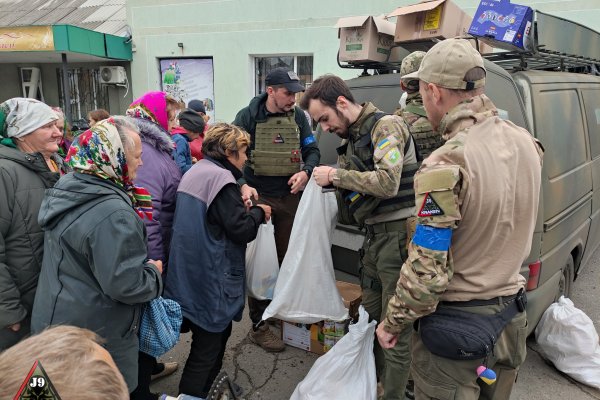 Кракен переходник ссылка