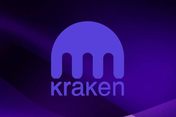 Почему не работает кракен