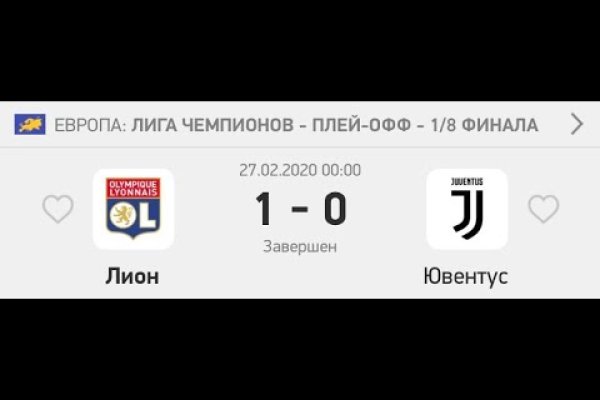 Кракен актуальные