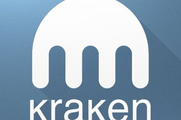 Кракен даркнет только через тор скачать