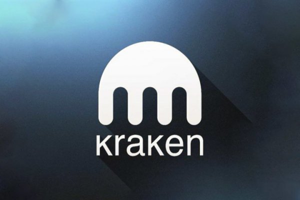 Кракен krakens13 at