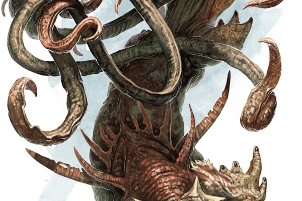 Kraken официальная ссылка tor