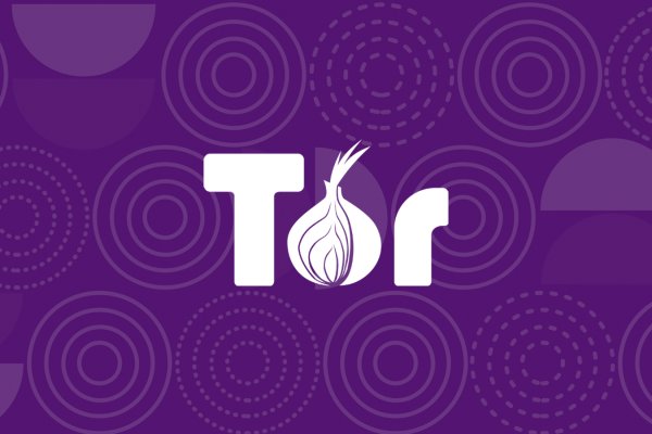 Кракен маркетплейс kr2web in площадка торговая