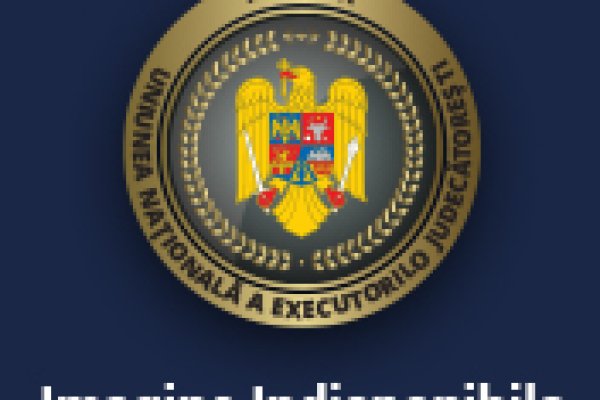 Ссылка на кракен официальный сайт