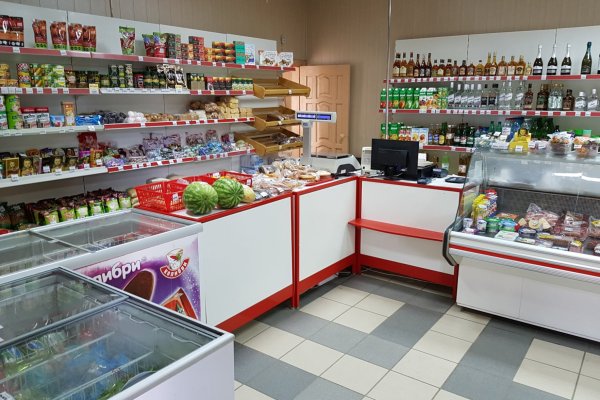 Заказать даркнет